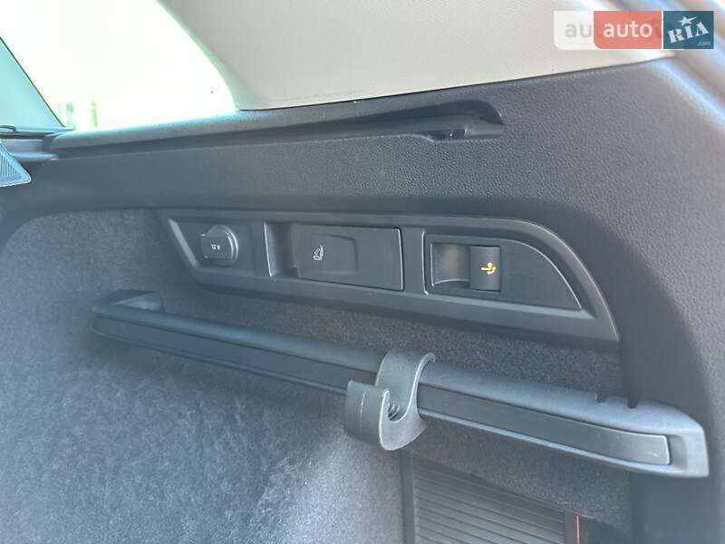 Внедорожник / Кроссовер Skoda Kodiaq 2020 в Киеве фото 64 Внедорожник / Кроссовер Skoda Kodiaq 2020 в Киеве