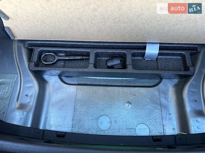 Внедорожник / Кроссовер Skoda Kodiaq 2020 в Киеве фото 66 Внедорожник / Кроссовер Skoda Kodiaq 2020 в Киеве