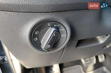 Внедорожник / Кроссовер Skoda Kodiaq 2020 в 