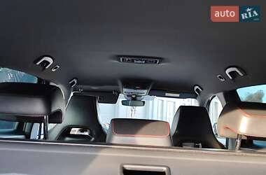 Внедорожник / Кроссовер Skoda Kodiaq 2020 в 