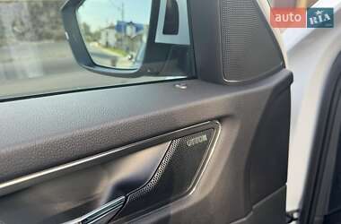Внедорожник / Кроссовер Skoda Kodiaq 2019 в 