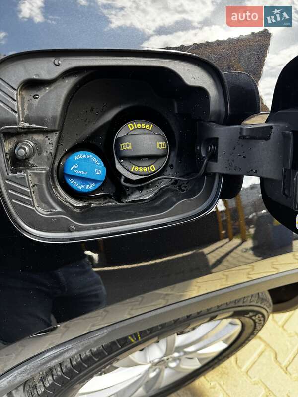 Позашляховик / Кросовер Skoda Kodiaq 2019 в Хмельницькому фото 64 Позашляховик / Кросовер Skoda Kodiaq 2019 в Хмельницькому