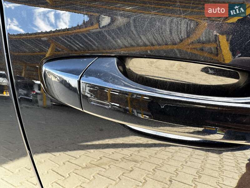 Позашляховик / Кросовер Skoda Kodiaq 2019 в Хмельницькому фото 68 Позашляховик / Кросовер Skoda Kodiaq 2019 в Хмельницькому