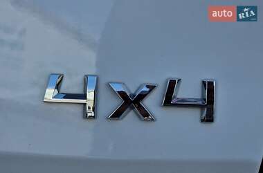 Внедорожник / Кроссовер Skoda Kodiaq 2022 в 