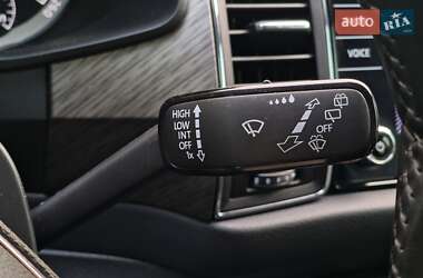 Внедорожник / Кроссовер Skoda Kodiaq 2022 в 