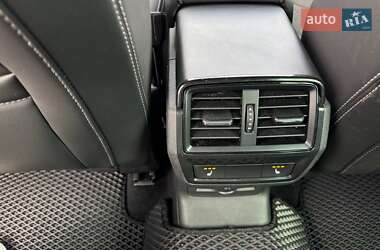 Внедорожник / Кроссовер Skoda Kodiaq 2023 в 