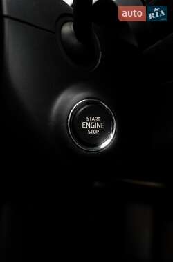 Внедорожник / Кроссовер Skoda Kodiaq 2020 в 