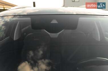 Внедорожник / Кроссовер Skoda Kodiaq 2020 в 