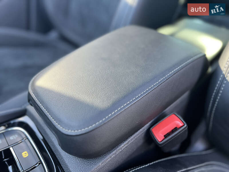 Внедорожник / Кроссовер Skoda Kodiaq 2021 в Яворове