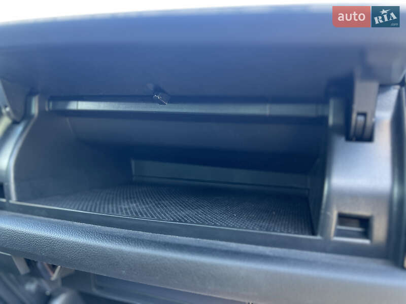 Внедорожник / Кроссовер Skoda Kodiaq 2021 в Яворове