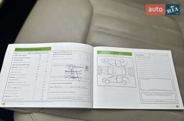 Внедорожник / Кроссовер Skoda Kodiaq 2022 в 