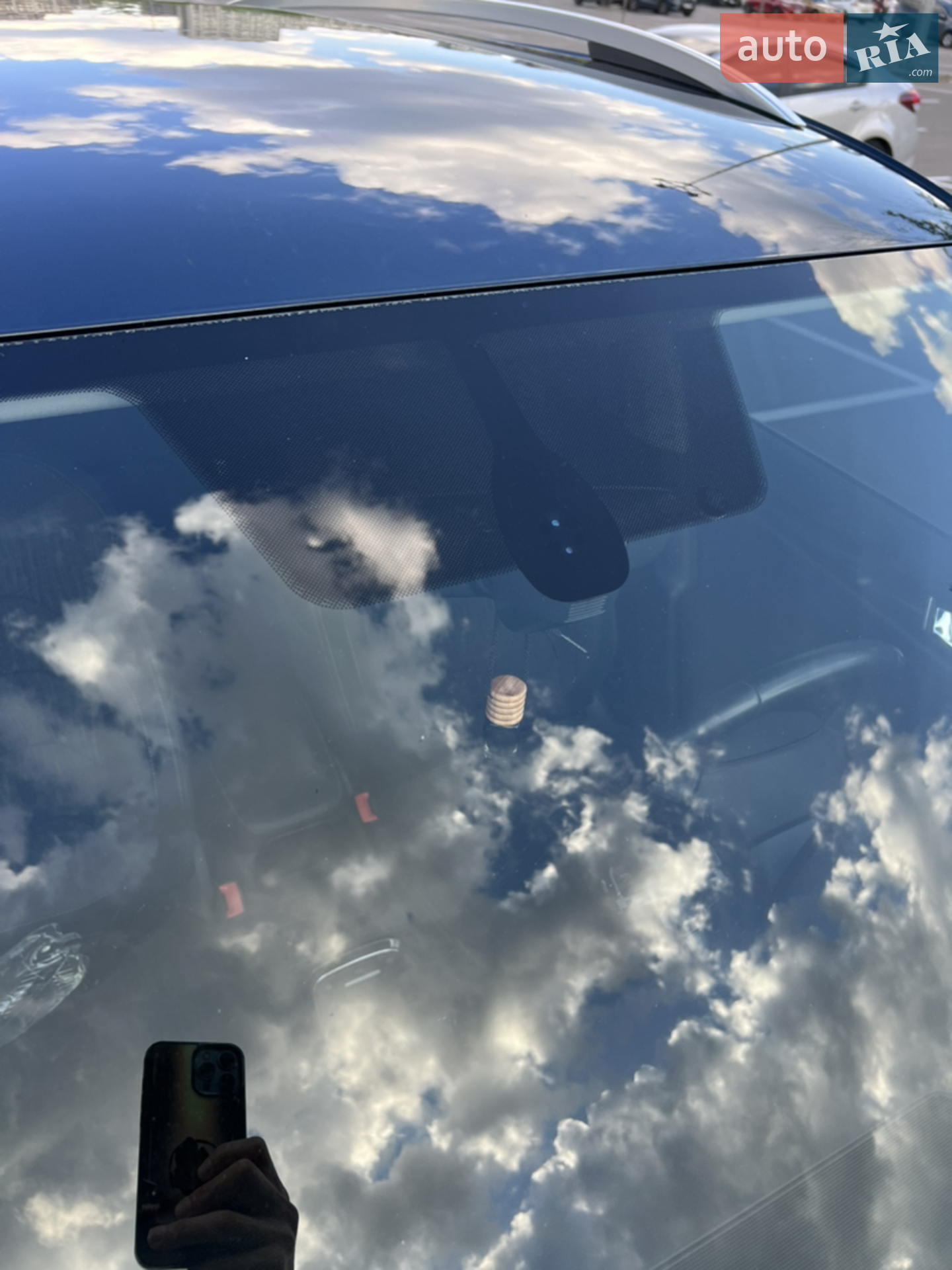 2018 Skoda Kodiaq - мініатюра 29