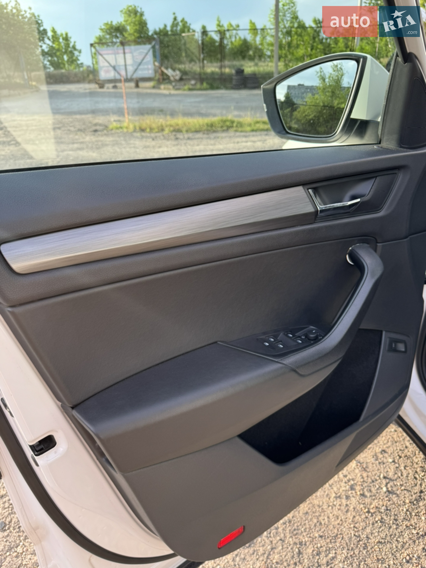 2019 Skoda Kodiaq - мініатюра 13