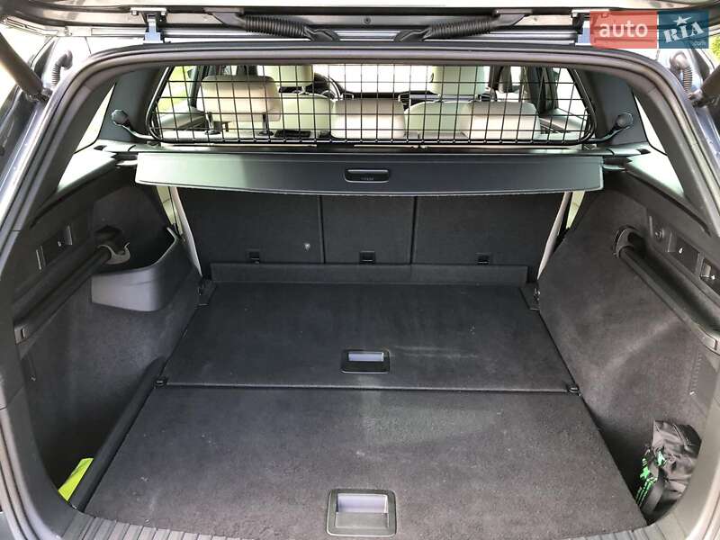 Внедорожник / Кроссовер Skoda Kodiaq 2020 в Звягеле