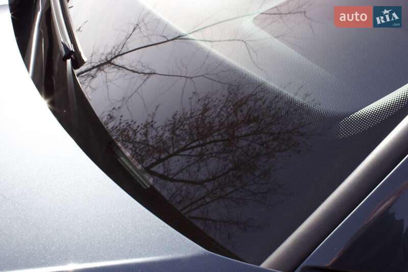 Внедорожник / Кроссовер Skoda Kodiaq 2020 в Виннице