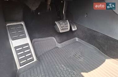 Внедорожник / Кроссовер Skoda Kodiaq 2019 в 