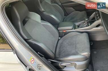 Внедорожник / Кроссовер Skoda Kodiaq 2022 в 
