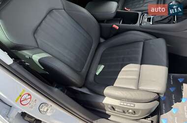 Внедорожник / Кроссовер Skoda Kodiaq 2022 в 