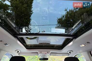 Внедорожник / Кроссовер Skoda Kodiaq 2022 в 