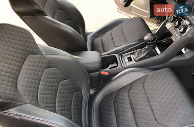 Внедорожник / Кроссовер Skoda Kodiaq 2019 в 
