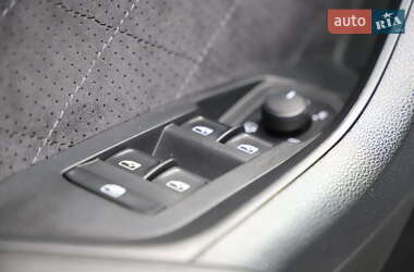 Внедорожник / Кроссовер Skoda Kodiaq 2020 в 