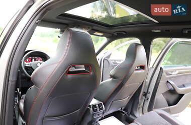 Внедорожник / Кроссовер Skoda Kodiaq 2020 в 