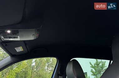 Внедорожник / Кроссовер Skoda Kodiaq 2020 в 