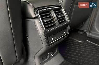 Внедорожник / Кроссовер Skoda Kodiaq 2022 в 