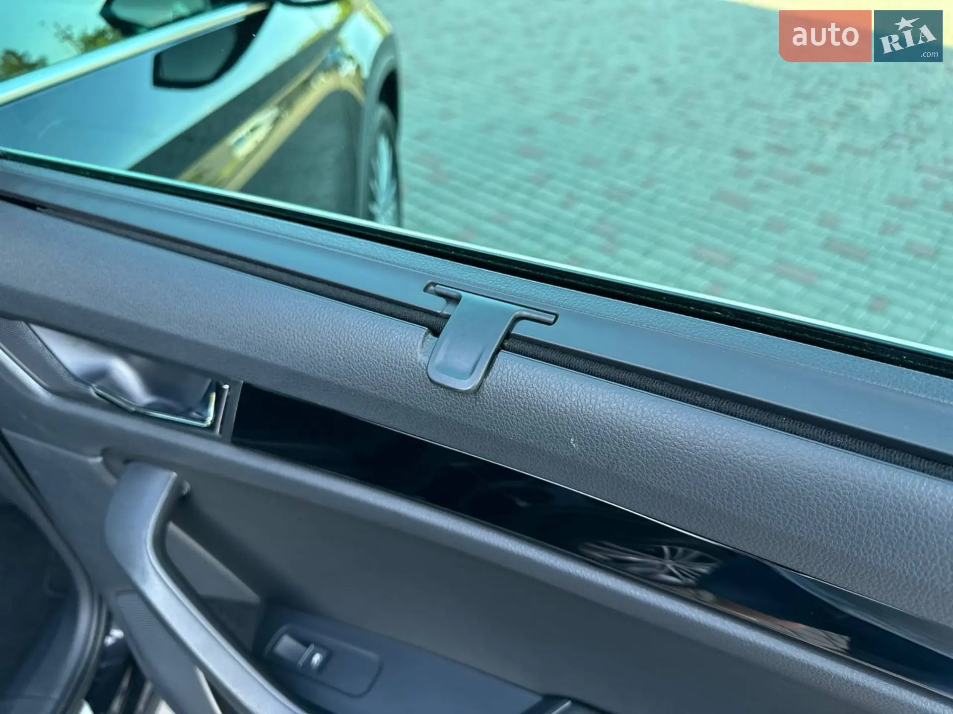 2020 Skoda Kodiaq - мініатюра 26