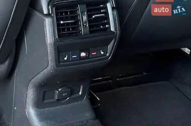 Внедорожник / Кроссовер Skoda Kodiaq 2021 в 