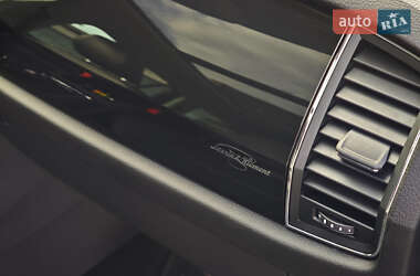 Позашляховик / Кросовер Skoda Kodiaq 2020 в 