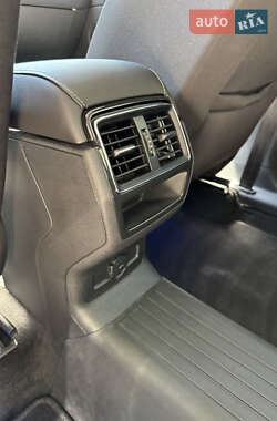 Внедорожник / Кроссовер Skoda Kodiaq 2022 в 