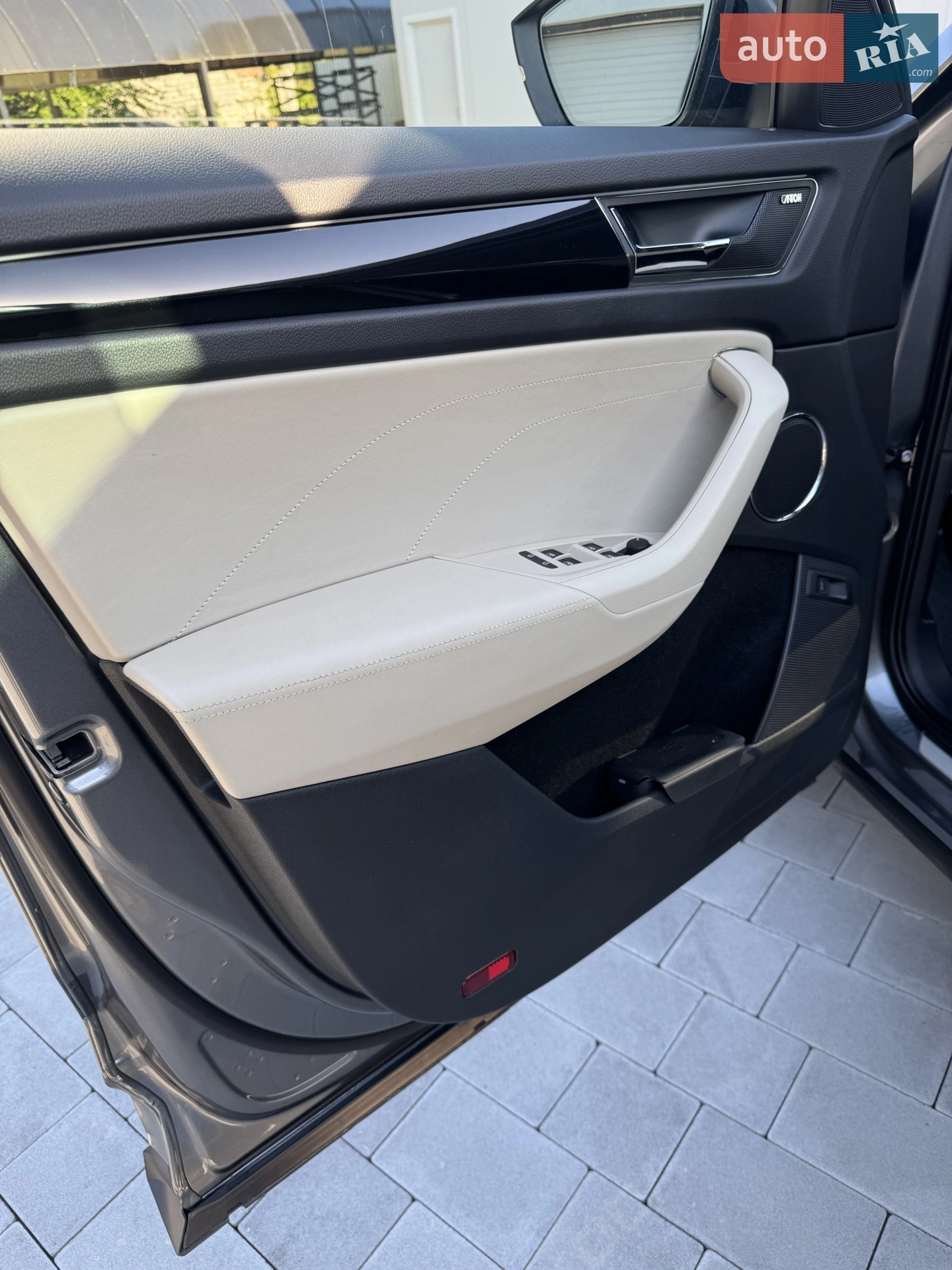 2024 Skoda Kodiaq - мініатюра 16