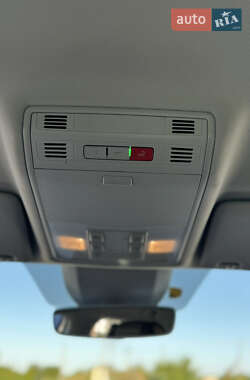 Внедорожник / Кроссовер Skoda Kodiaq 2019 в Бахмаче