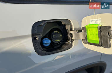 Внедорожник / Кроссовер Skoda Kodiaq 2019 в Бахмаче