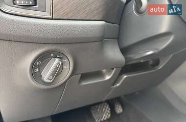 Внедорожник / Кроссовер Skoda Kodiaq 2023 в 