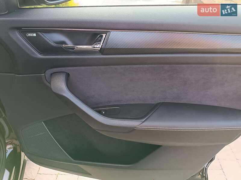 Внедорожник / Кроссовер Skoda Kodiaq 2021 в Дрогобыче фото 51 Внедорожник / Кроссовер Skoda Kodiaq 2021 в Дрогобыче