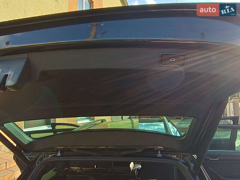 Внедорожник / Кроссовер Skoda Kodiaq 2021 в Дрогобыче фото 69 Внедорожник / Кроссовер Skoda Kodiaq 2021 в Дрогобыче