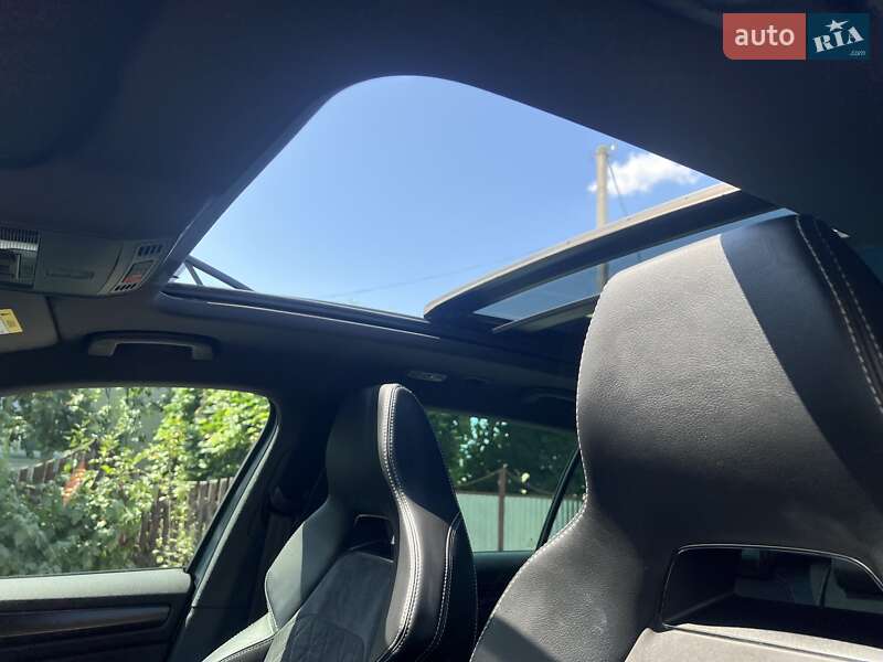 Внедорожник / Кроссовер Skoda Kodiaq 2020 в Радивилове фото 26 Внедорожник / Кроссовер Skoda Kodiaq 2020 в Радивилове