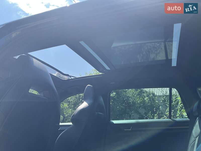 Внедорожник / Кроссовер Skoda Kodiaq 2020 в Радивилове фото 41 Внедорожник / Кроссовер Skoda Kodiaq 2020 в Радивилове