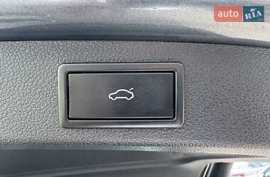 Позашляховик / Кросовер Skoda Kodiaq 2020 в  фото 14 Позашляховик / Кросовер Skoda Kodiaq 2020 в