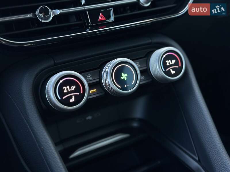 Внедорожник / Кроссовер Skoda Kodiaq 2024 в Киеве фото 35 Внедорожник / Кроссовер Skoda Kodiaq 2024 в Киеве