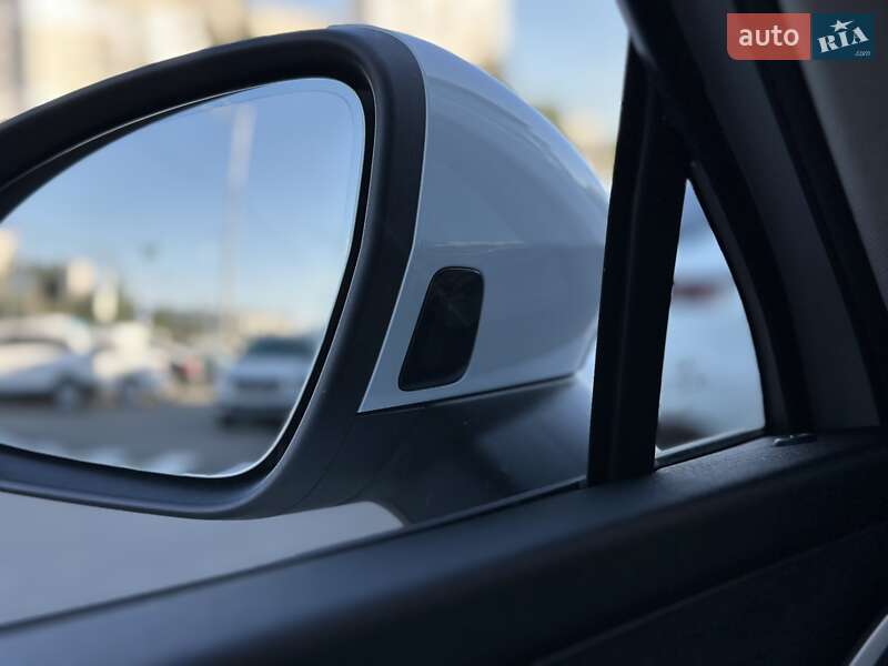 Внедорожник / Кроссовер Skoda Kodiaq 2024 в Киеве фото 38 Внедорожник / Кроссовер Skoda Kodiaq 2024 в Киеве