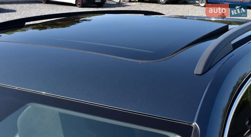 Внедорожник / Кроссовер Skoda Kodiaq 2018 в Дрогобыче фото 19 Внедорожник / Кроссовер Skoda Kodiaq 2018 в Дрогобыче