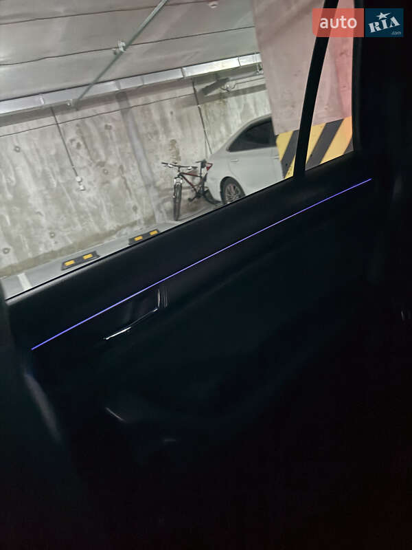 Позашляховик / Кросовер Skoda Kodiaq 2021 в Києві