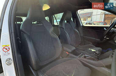Внедорожник / Кроссовер Skoda Kodiaq 2024 в 