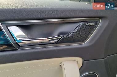 Внедорожник / Кроссовер Skoda Kodiaq 2021 в 