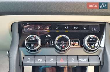 Внедорожник / Кроссовер Skoda Kodiaq 2021 в 