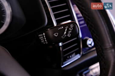 Внедорожник / Кроссовер Skoda Kodiaq 2018 в 