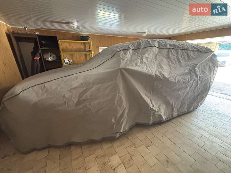 Позашляховик / Кросовер Skoda Kodiaq 2022 в Хмельницькому